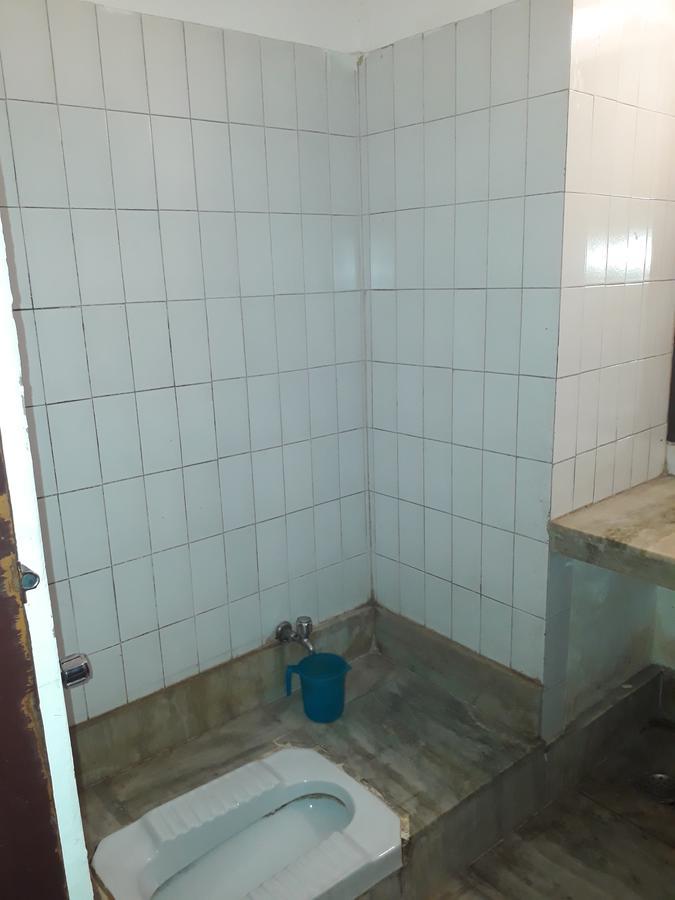 Standard Hotel And Resturant Srinagar (Jammu and Kashmir) Ruang foto